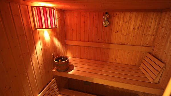 sauna-54