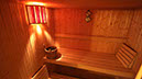 sauna-54